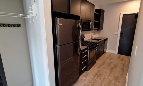 Photo - 941 W Belmont Ave Unit 204