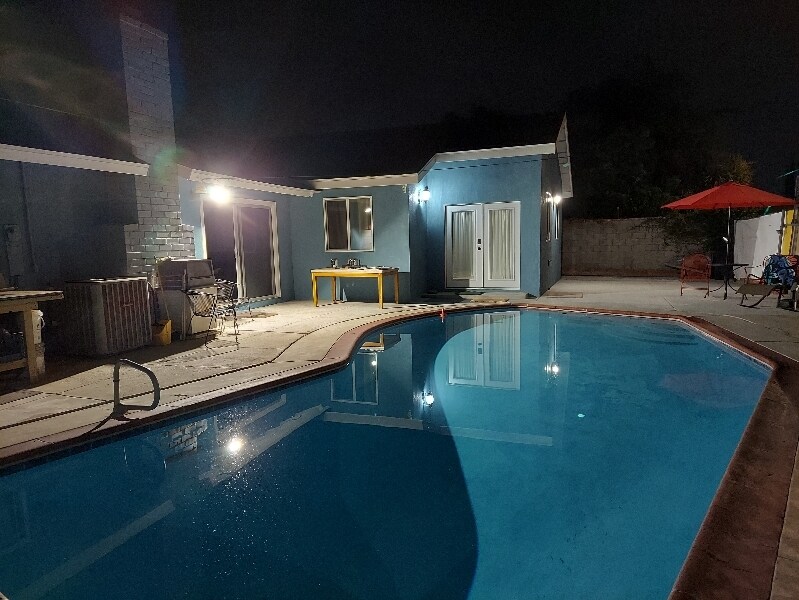 Photo - 1320 S Fleetwell Ave Casa