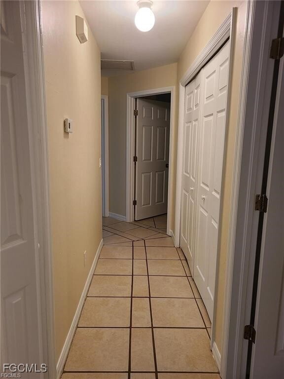 Photo - 1247 Bacon Ave