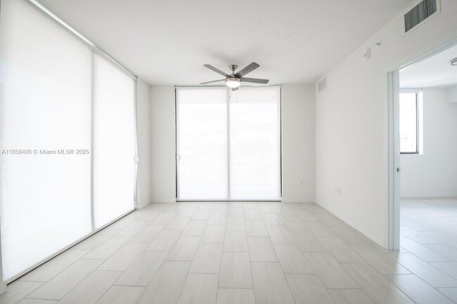 Photo - 3645 NW 36th St Unit 515