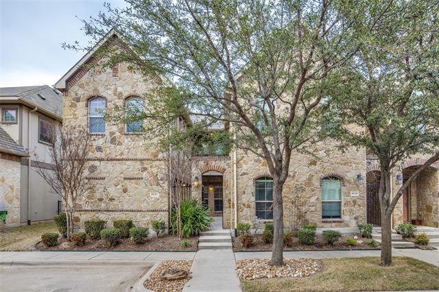 Photo - 8632 Stargazer Dr Townhome