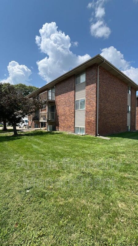 Photo - 1429 N 34th St Unit 2