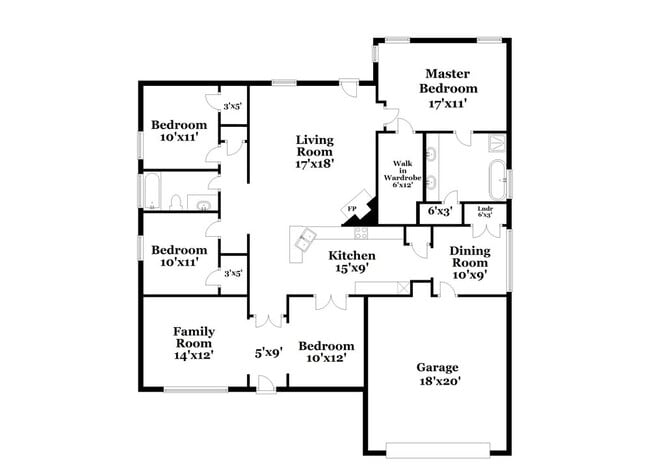 Photo - 23837 N 41st Ave