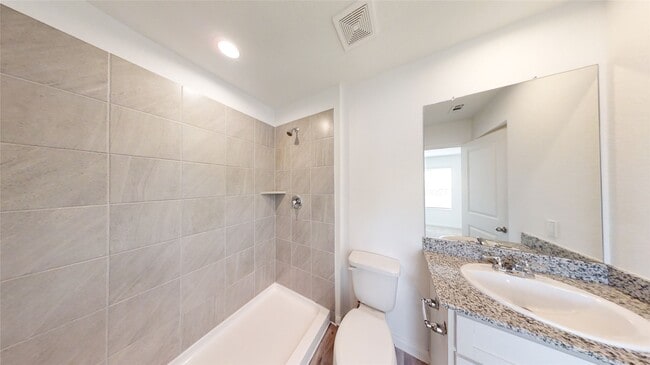 Photo - 16811 N Marie Vlg Dr