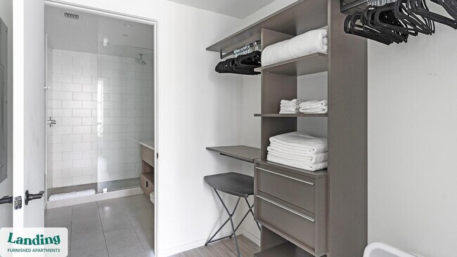 301 SW 1st Ave Unit 1921