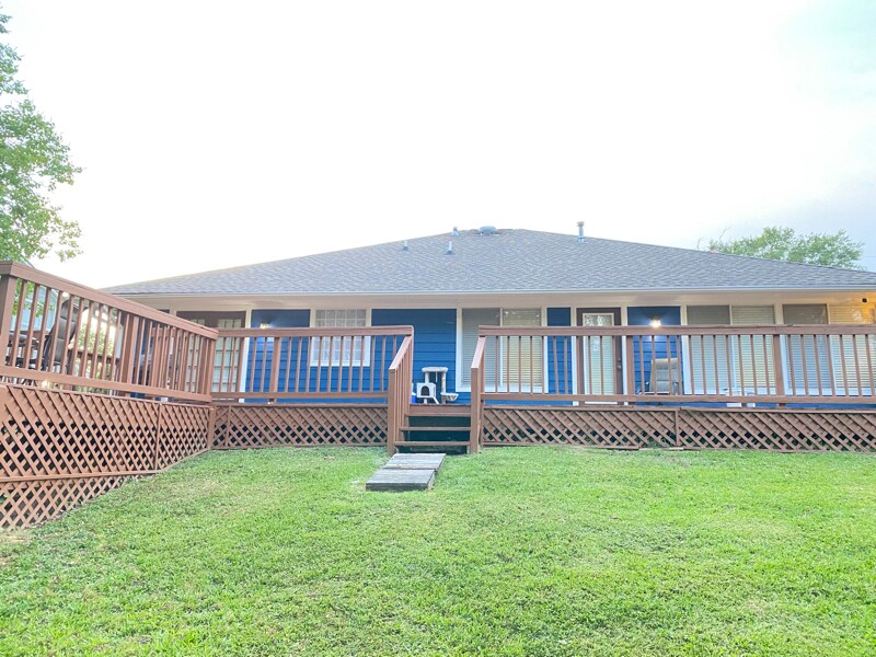 Photo - 3211 Ryan Cove