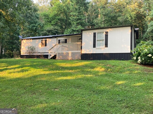 Photo - 5251 Hwy 115 W