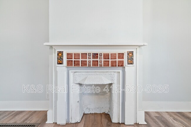 Photo - 523 Edgewood Ave