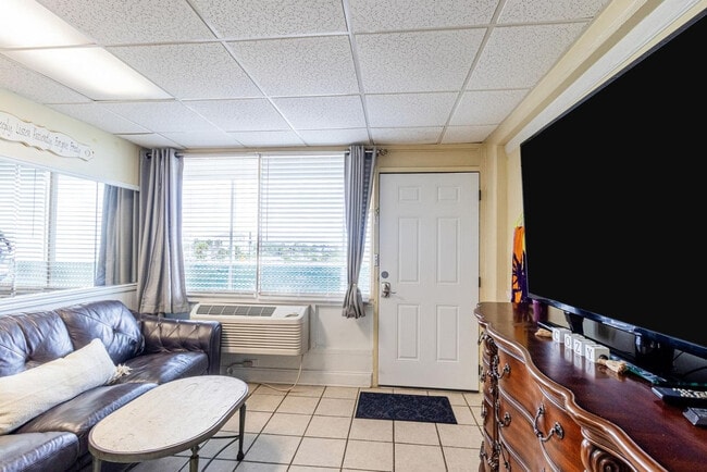 Photo - 14401 Front Beach Rd Unit ID1256833P