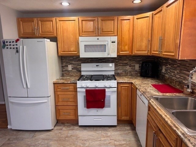 Photo - 281 Summer St