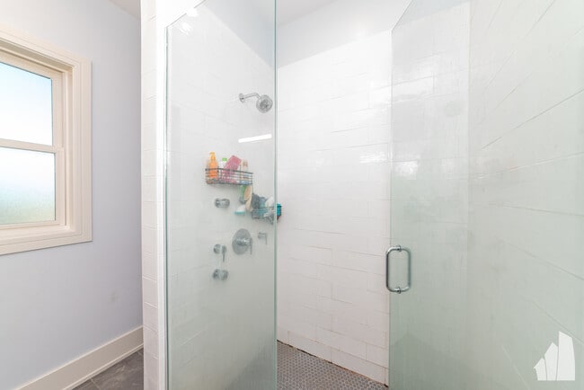 Photo - 3049 N Clybourn Ave Unit 3