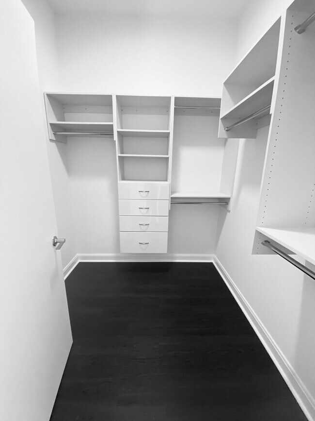 Photo - 2470 N Lincoln Ave Unidad 521