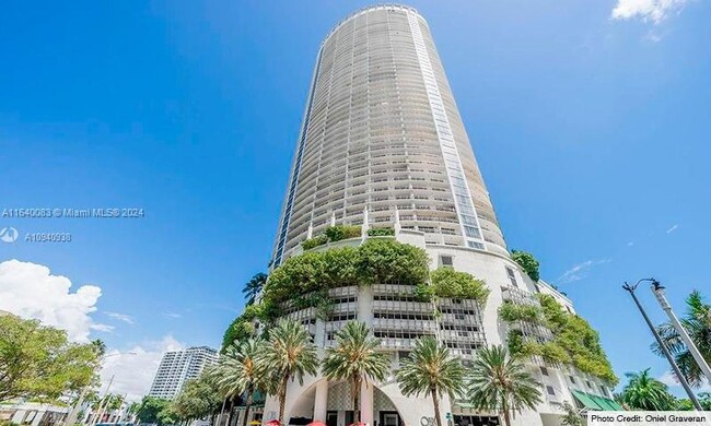 Photo - 1750 N Bayshore Dr Condo