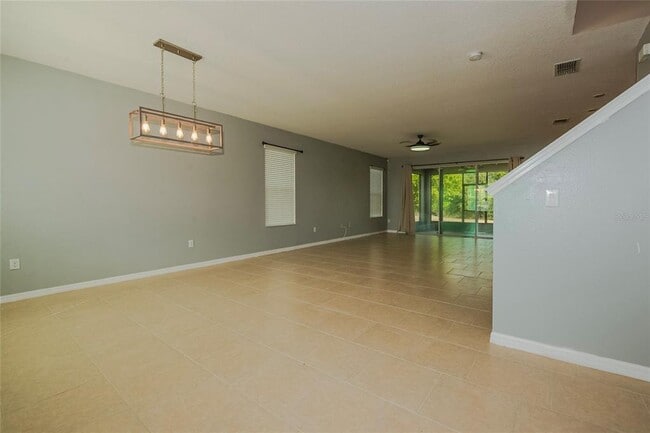 Photo - 633 Ogelthorpe Dr