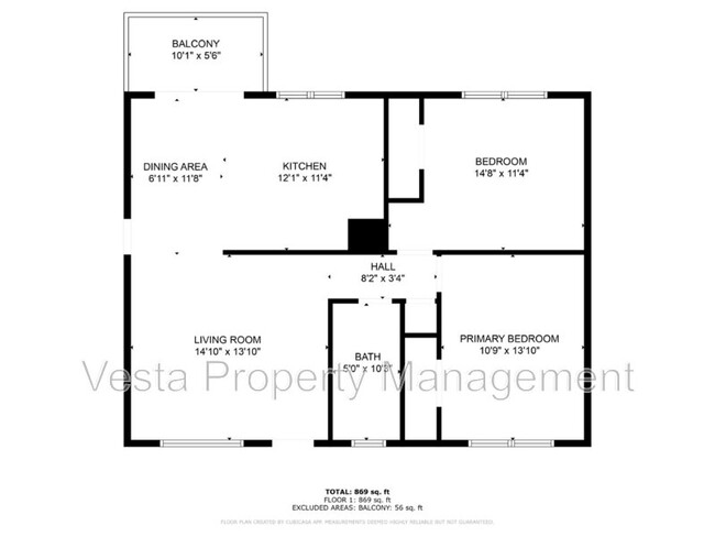 Photo - 118 Pine Hill Dr Condo Unit #1