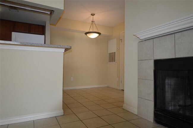 Photo - 3506 Cove View Blvd Unidad 1215