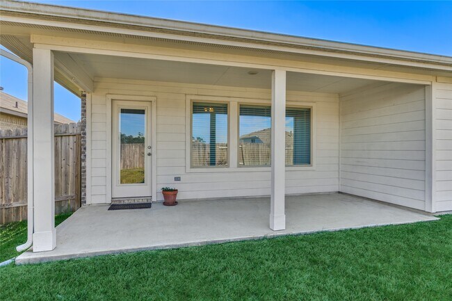 Photo - 13959 Leigh Lake Ln