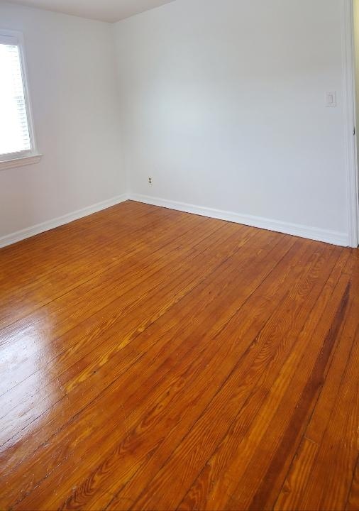 Photo - 70 Hobart Pl Unit 2nd floor