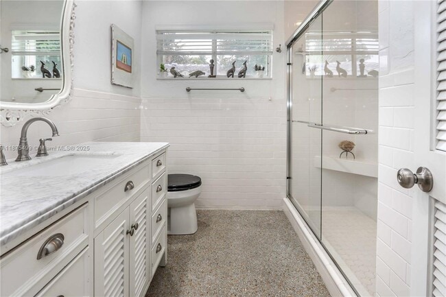 Photo - 1515 Harrison St