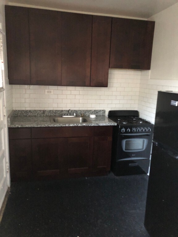 Photo - 6364-82 N Hermitage Unidad 6380-2