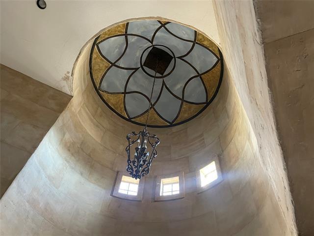 Photo - 9309 Nottingham Ct