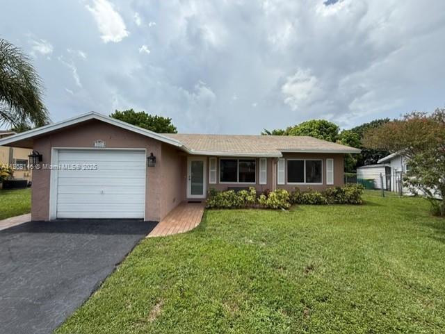 Photo - 7003 NW 99th Ave House