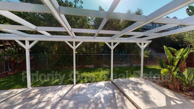 Photo - 13323 Carriage Rd