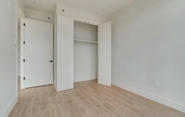 Photo - 1263 Bedford Ave Unidad 5F