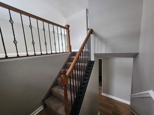 Photo - 8439 Lace Bark Ln