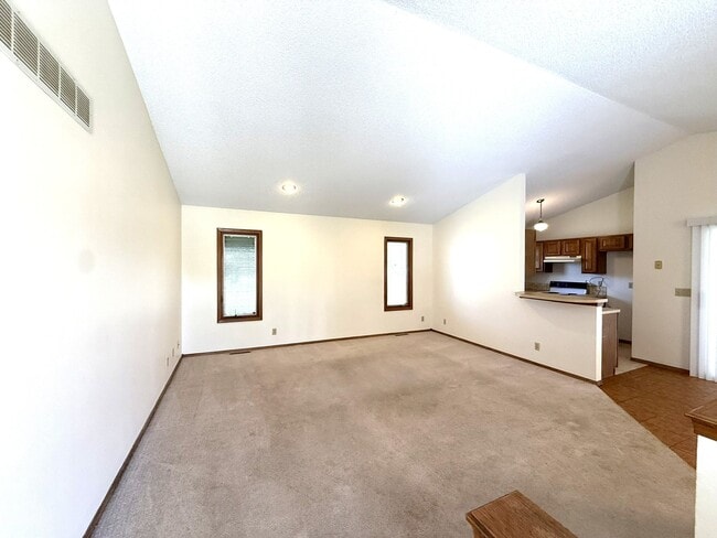 Photo - 13932 Lockmoor Cir