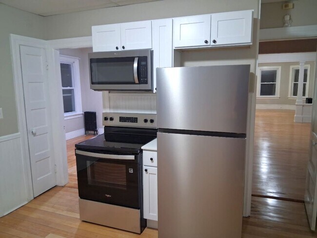 Photo - 848 Smith St Unidad 2