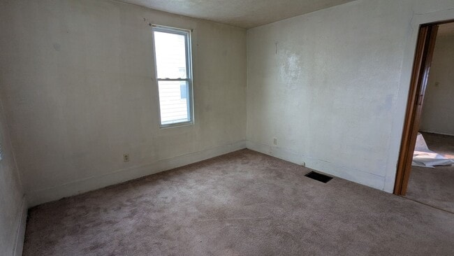 Photo - Charming two-bedroom, one-bath house in Canton