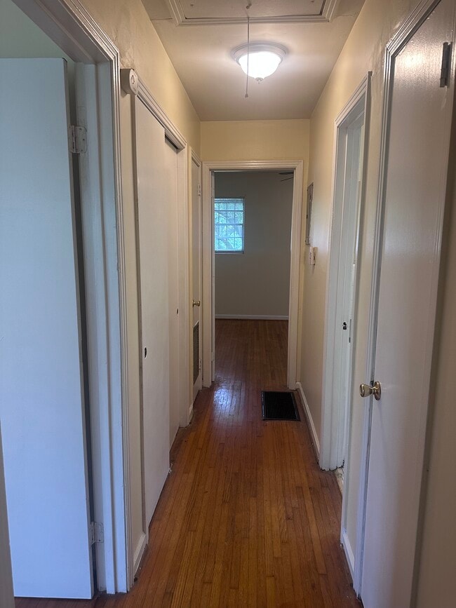 Photo - 2nd Ave South Duplex Unidad B