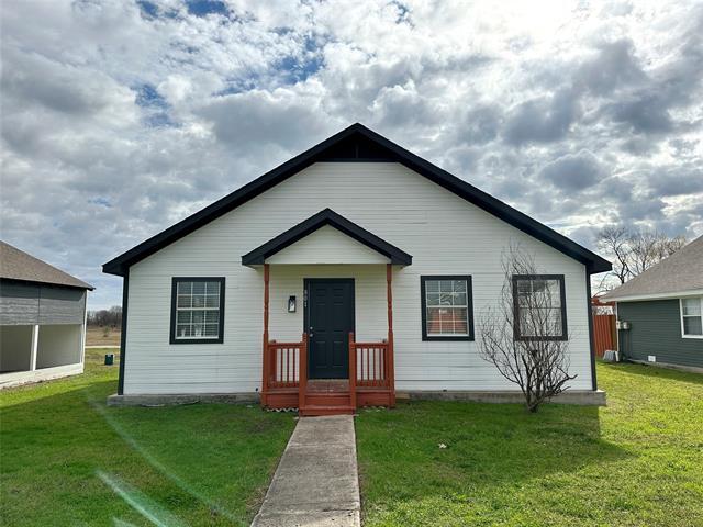 Photo - 801 Kingdom Cir