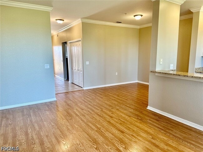Photo - 8341 Whiskey Preserve Cir Unit 544