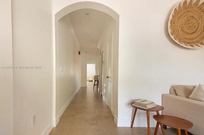 Photo - 15566 SW 13th Terrace