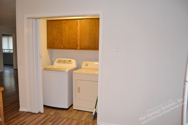 Photo - West Gate Area | Home | Unfurnished