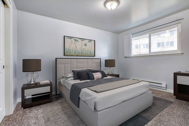 bedroom-4