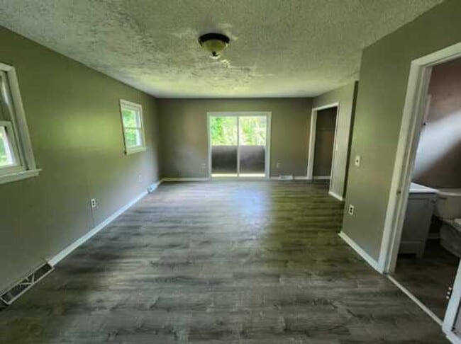 Photo - 8 Elsdon St