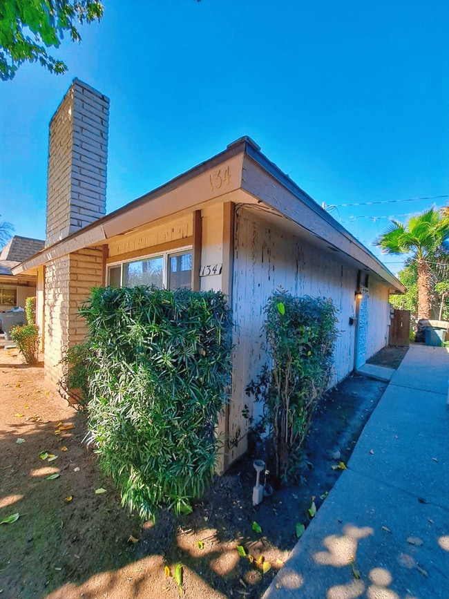 Photo - 132-6 Dayton Unit 134