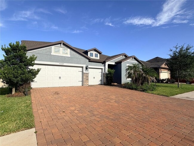 Photo - 19259 Briarbrook Dr
