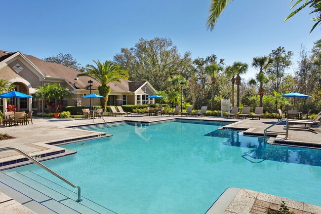 Cypress Grand