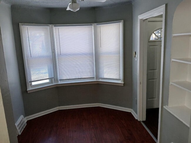 Photo - 12648 Mettetal St