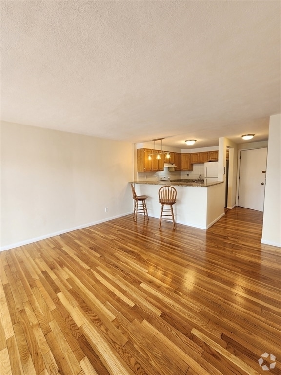 Building Photo - 10 Coffey St Unit 24 Rental