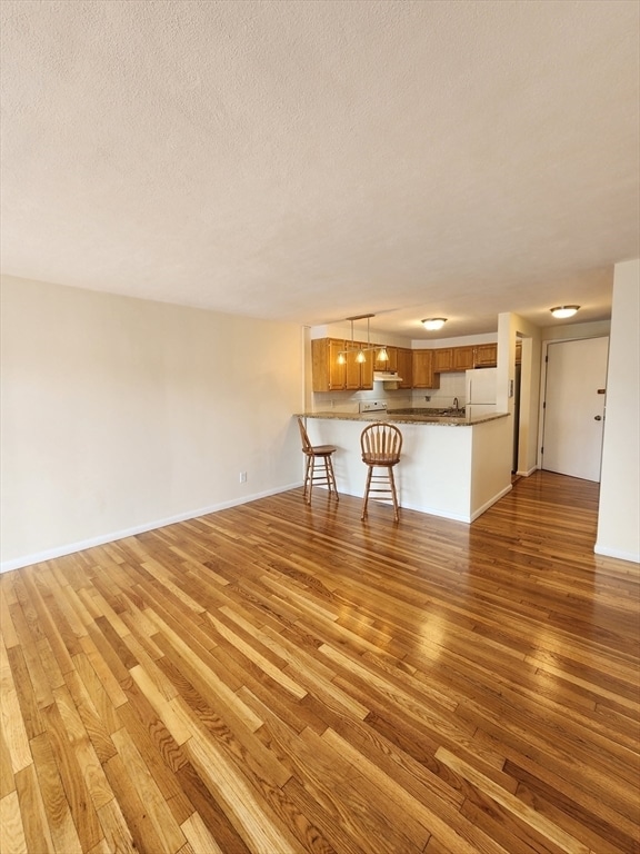 Photo - 10 Coffey St Condo Unit 24