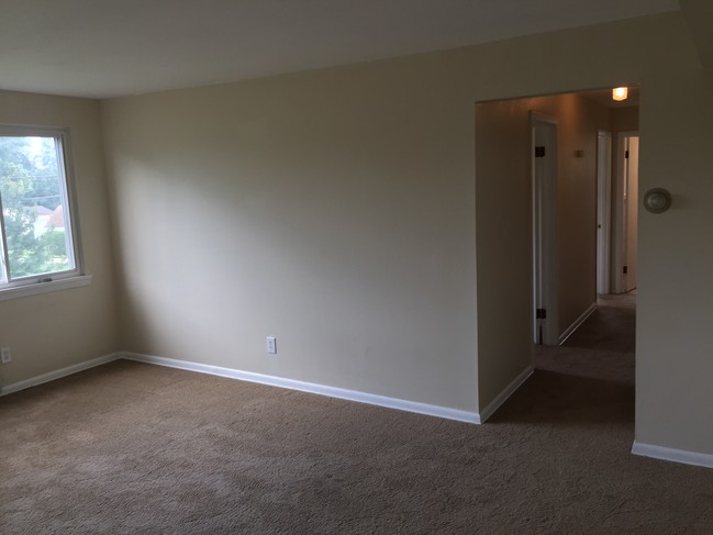 Photo - Northfield Park Apartments