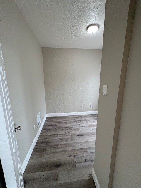 Photo - 1757 26th Ave Unidad 211