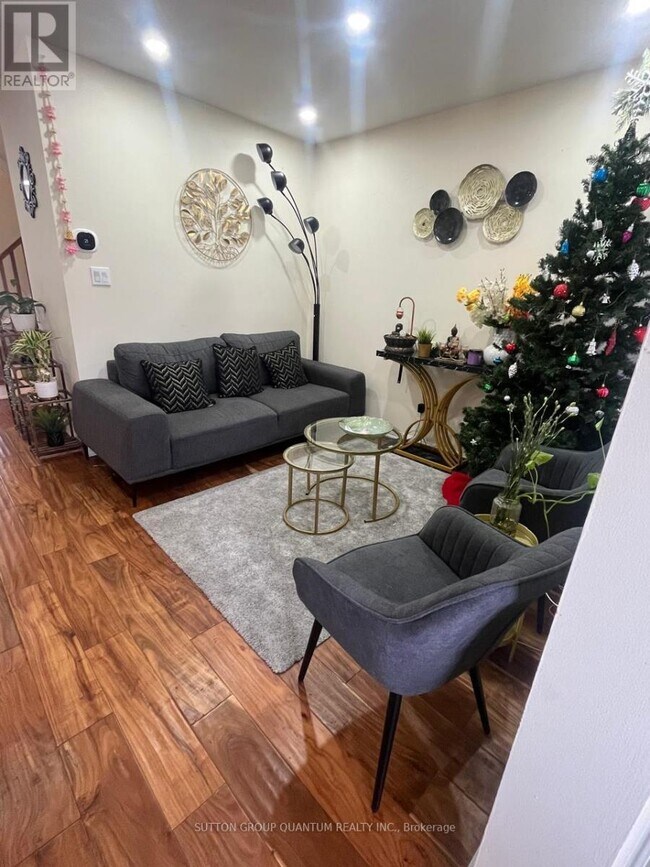 Photo - 2494 Appalachain Dr