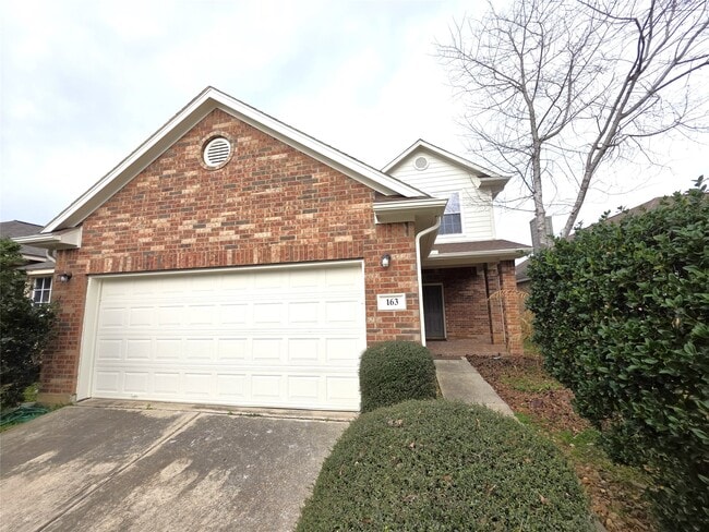 Building Photo - 163 Snug Harbor Dr