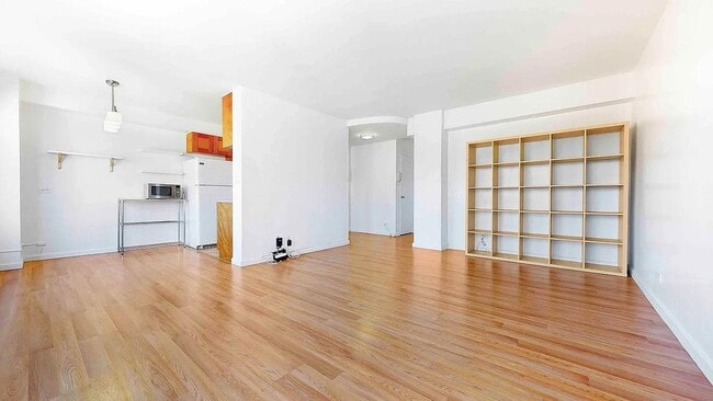 Photo - 115 Ashland Pl